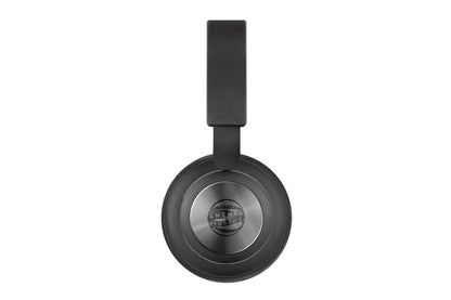 B&O Beoplay H4 2nd Gen RAF CAMORA hovedtelefoner