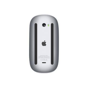 Apple Magic Mouse 2021 MK2E3Z/A