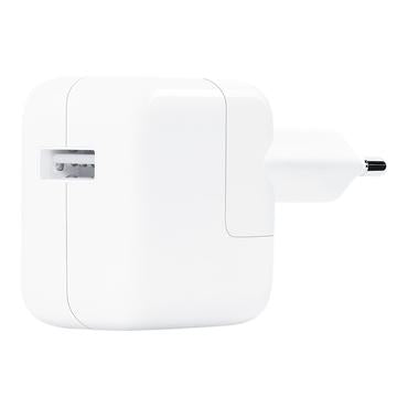 Apple USB 12W Power Adapter