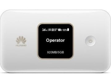 Huawei E5785-320a 4G Mobile Hotspot