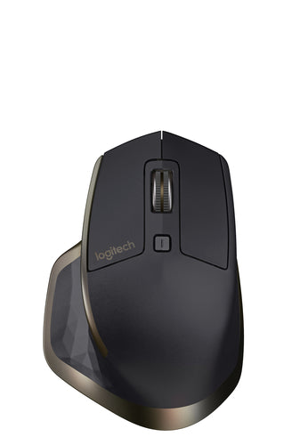 Logitech MX Master