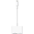 Apple MD826ZM/A interface-kort/adapter HDMI