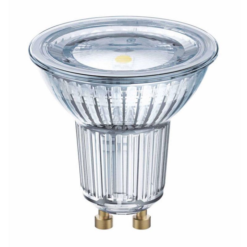 Osram Parathom GU10 PAR16 4.3W 830 120D