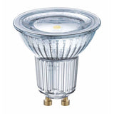Osram Parathom GU10 PAR16 4.3W 830 120D