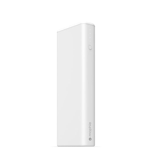 Mophie Power Boost XL V2 10400mAh