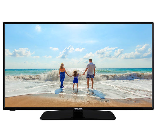 FINLUX 40FFE5660 40'' TV