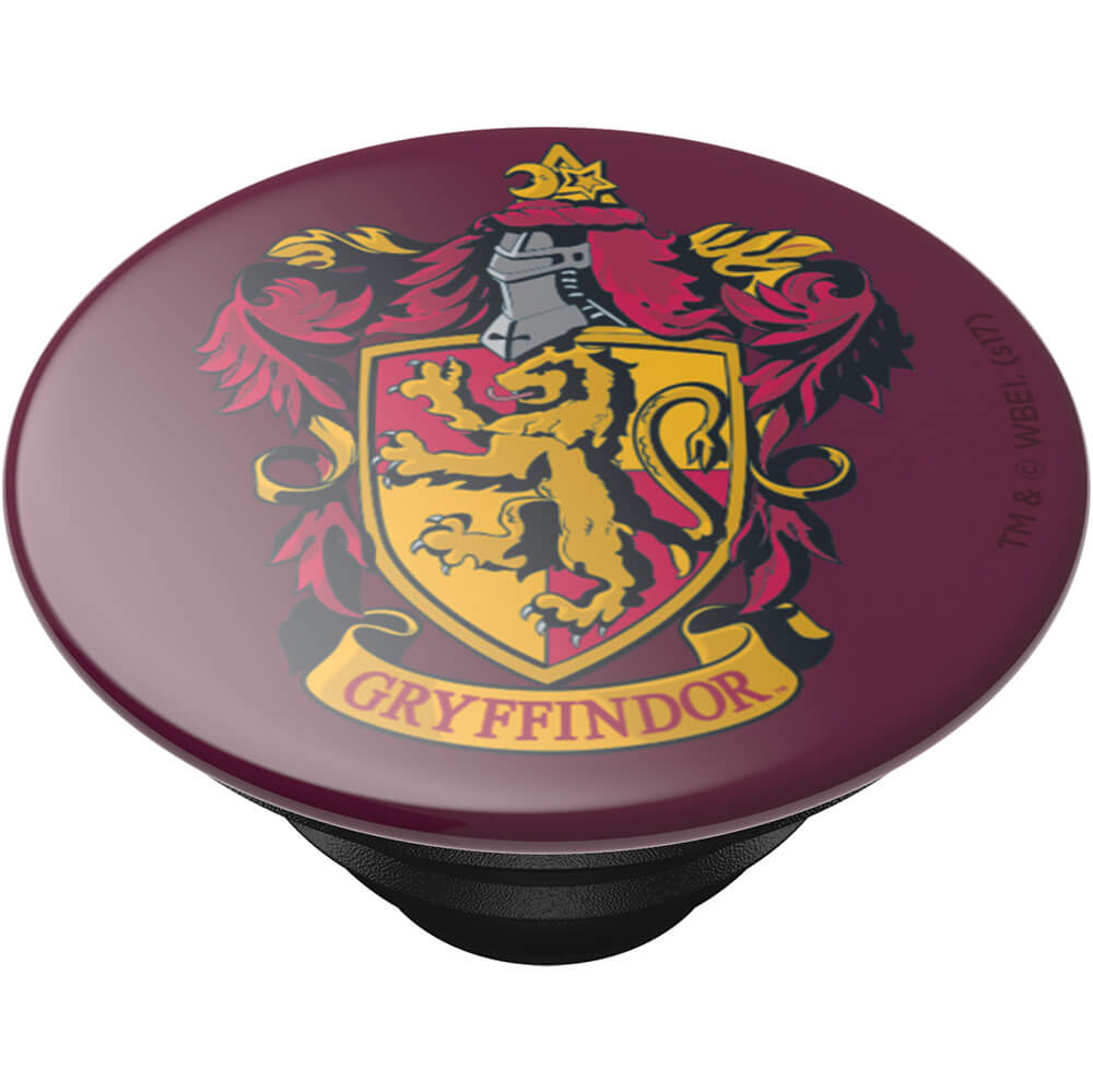 PopGrip Gryffindor