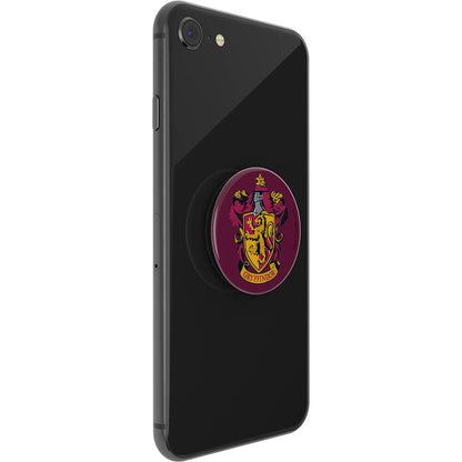 PopGrip Gryffindor