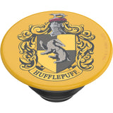 PopGrip Hufflepuff