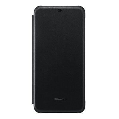 Huawei Mate 20 Lite Pung Cover Original Sort