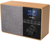 PHILIPS TAR5505/10