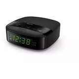 PHILIPS TAR3205/12