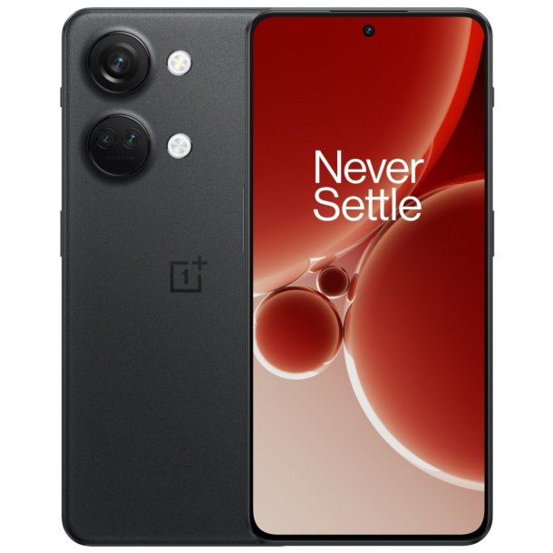 ONEPLUS NORD 3 128GB/8GB - TEMPEST GREY