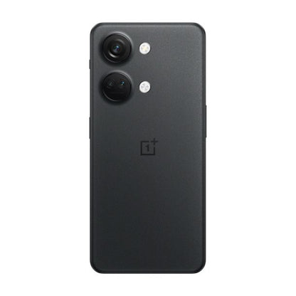 ONEPLUS NORD 3 128GB/8GB - TEMPEST GREY