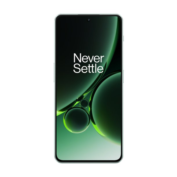 ONEPLUS NORD 3 128GB/8GB - MISTY GREEN