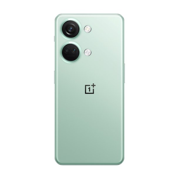 ONEPLUS NORD 3 128GB/8GB - MISTY GREEN