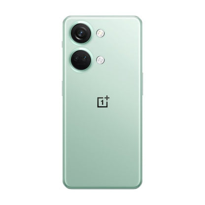 ONEPLUS NORD 3 128GB/8GB - MISTY GREEN