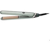 REMINGTON S5860 BOTANICAL™ STRAIGHTENER - FLADJERN