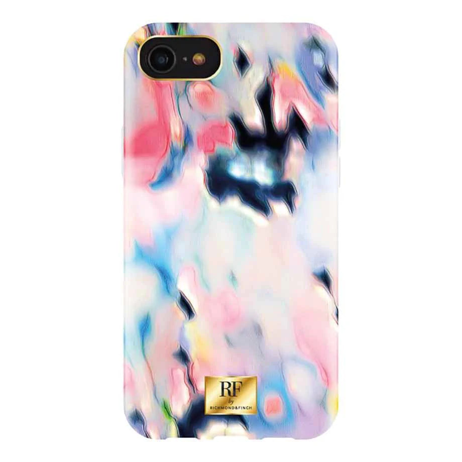 RF BY RICHMOND & FINCH IPHONE SE (2020) 8 / 7 / 6 / 6S COVER DIAMOND DUST