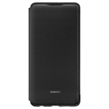Huawei P30 etui fra Huawei