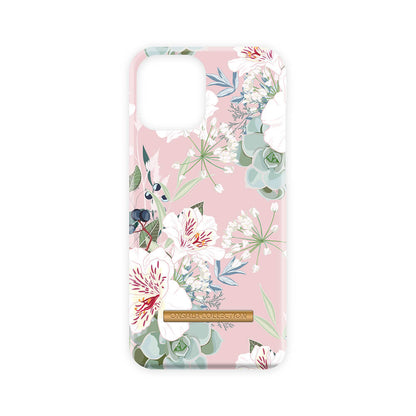 ONSALA COLLECTION Mobil Cover Soft Clove Flower iPhone 13