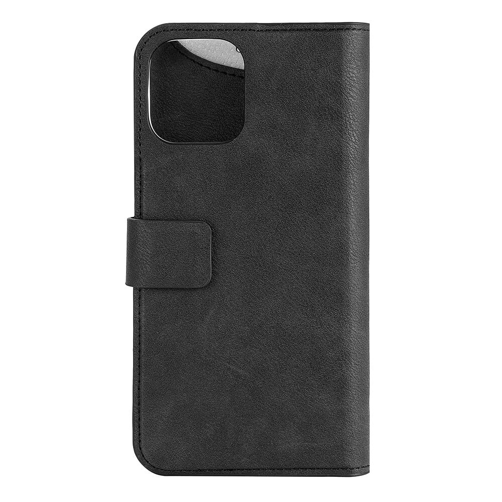 Wallet Case Eco 2 Card Slots MagSeries Sort - iPhone 15 Pro