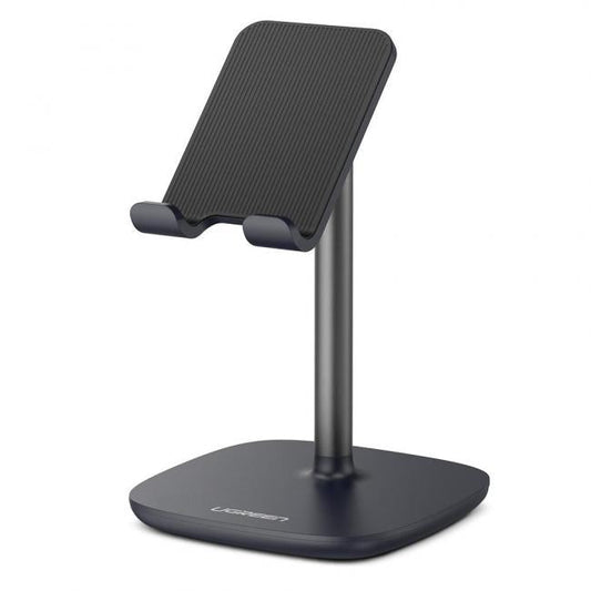 Adjustable Desktop Cell Phone Stand