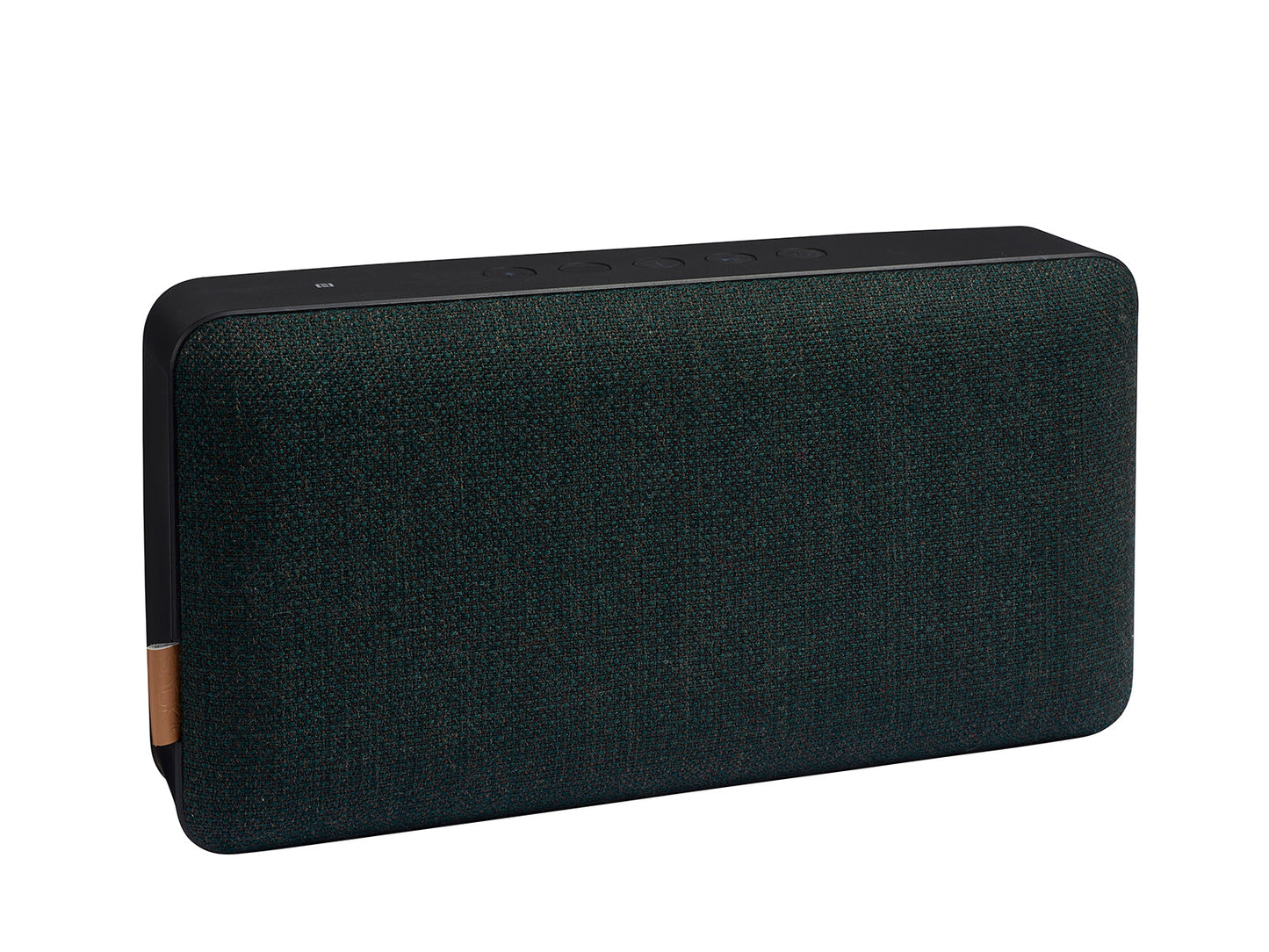 SACKit MOVEit X Speaker Bluetooth Forest