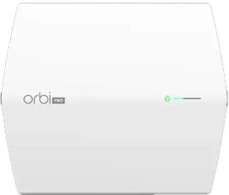 Netgear Orbi Pro Ceiling Add-on Satellite (SRC60)