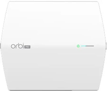 Netgear Orbi Pro Ceiling Add-on Satellite (SRC60)