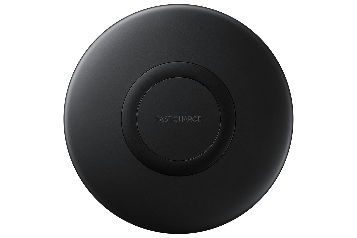 Samsung QI - Wireless Charger