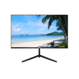 Dahua DHI-LM24-B200S 23.8" 1920 x 1080 VGA (HD-15) HDMI 75Hz