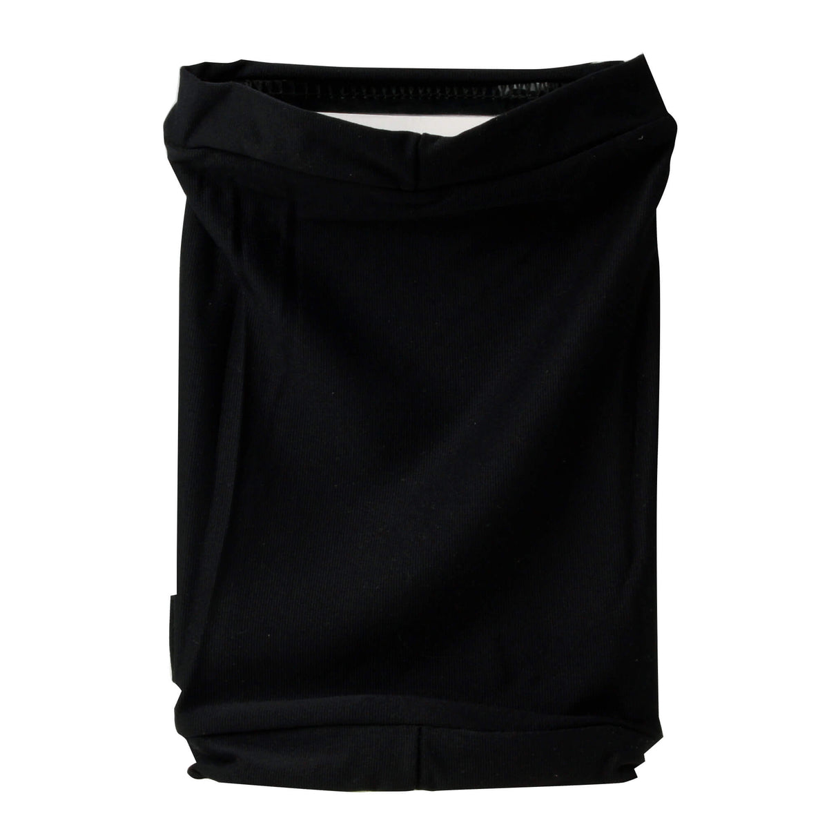 GEAR Sportsarmbånd Premium Universal Large 6,7" Grå/Gul