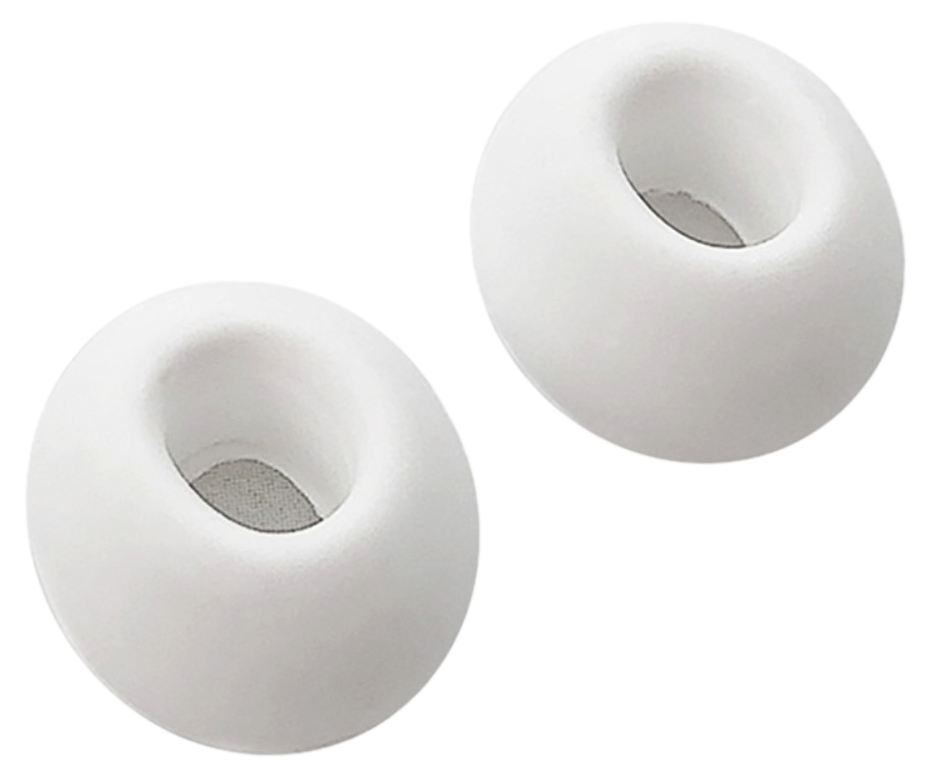 Ørepropper til Apple AirPods Pro 1 / 2 Gen