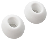 Ørepropper til Apple AirPods Pro 1 / 2 Gen