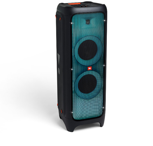 JBL PARTYBOX 1000 EU