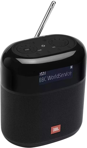 JBL TUNER XL