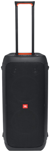 JBL PartyBox 310