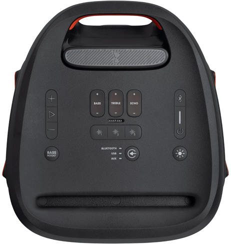 JBL PartyBox 310