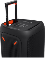 JBL PartyBox 310