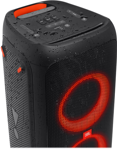 JBL PartyBox 310