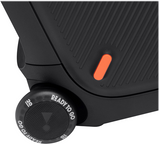 JBL PartyBox 310
