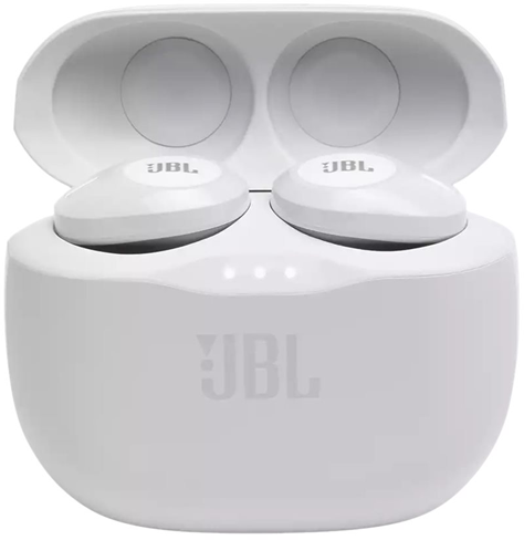 JBL Tune 125TWS