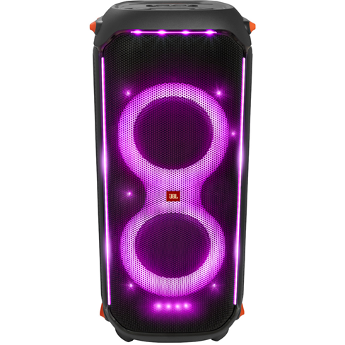 JBL PARTYBOX 710 - PARTYBOX