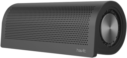 Havit M15 Bluetooth Højttaler