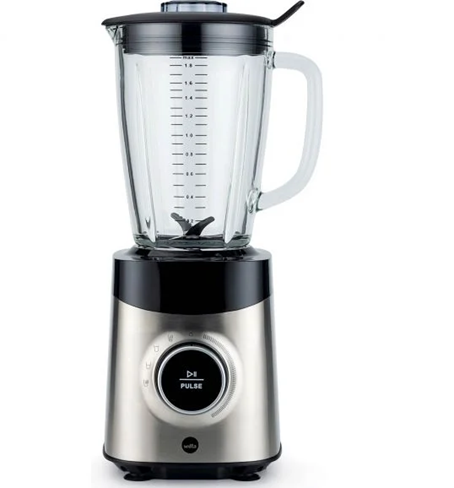 WILFA BL7S-PB1800 - BLENDER