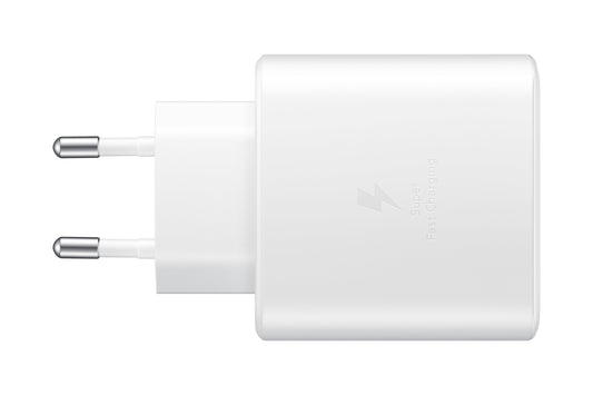 Samsung USB-C Adapter 45w