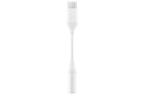 Samsung EE-UC10J USB adapter.