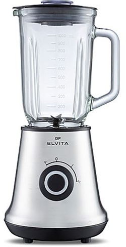 ELVITA CMB3504X - BLENDER