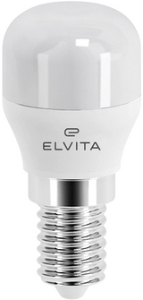 ELVITA E14 T25 160LM 112479 - LYSKILDE